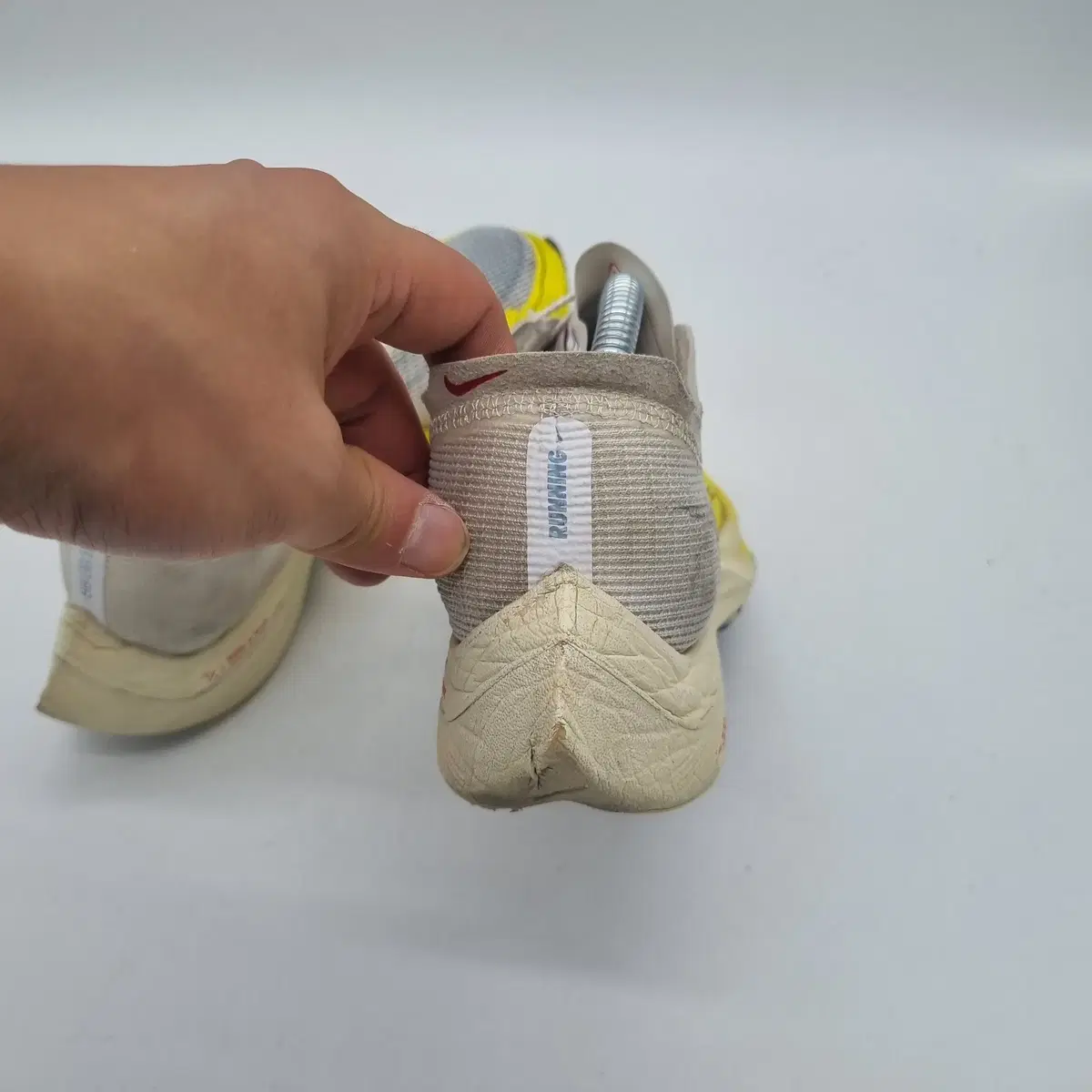 thumbnail-7